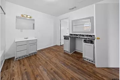 12030 County Rd. 1139, Tyler, TX 75709 - Photo 33