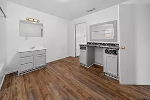 12030 County Rd 1139, Tyler, TX 75709 - Photo 33