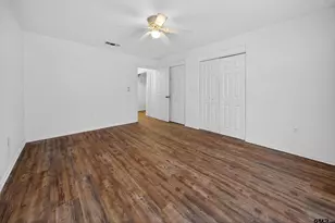 12030 County Rd 1139, Tyler, TX 75709 - Photo 13