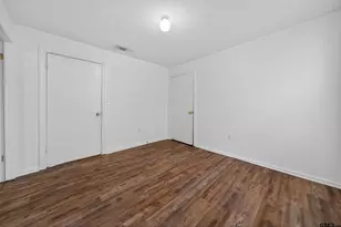 12030 County Rd 1139, Tyler, TX 75709 - Photo 37