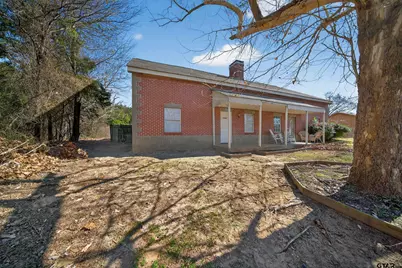 12030 County Rd. 1139, Tyler, TX 75709 - Photo 5