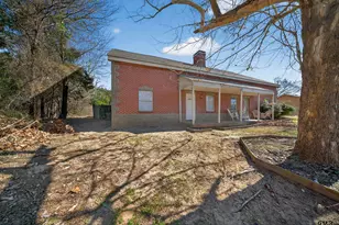 12030 County Rd 1139, Tyler, TX 75709 - Photo 5