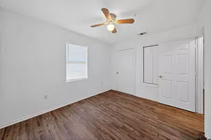 12030 County Rd 1139, Tyler, TX 75709 - Photo 19