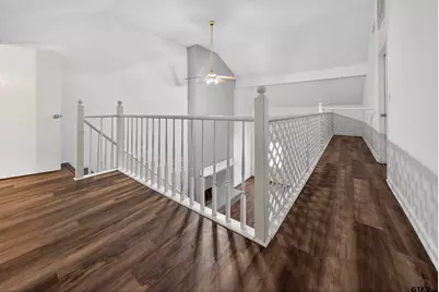 12030 County Rd. 1139, Tyler, TX 75709 - Photo 31