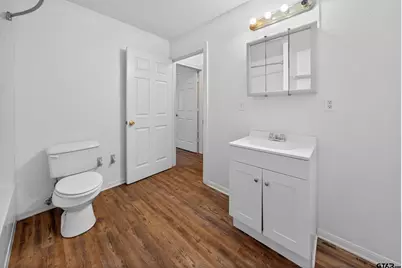 12030 County Rd. 1139, Tyler, TX 75709 - Photo 15