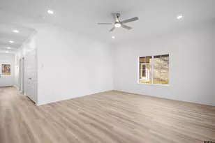 1310 Claude, Tyler, TX 75702 - Photo 7