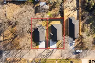 1310 Claude, Tyler, TX 75702 - Photo 25