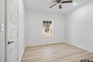 1310 Claude, Tyler, TX 75702 - Photo 21