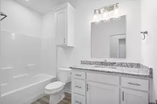 1310 Claude, Tyler, TX 75702 - Photo 15