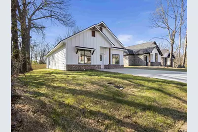 1310 Claude, Tyler, TX 75702 - Photo 3