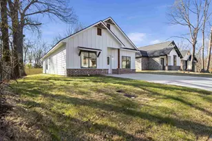 1310 Claude, Tyler, TX 75702 - Photo 3