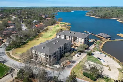 3363 Cascades Blvd #219, Tyler, TX 75709 - Photo 33