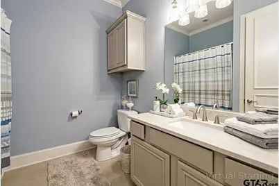 3363 Cascades Blvd #219, Tyler, TX 75709 - Photo 15