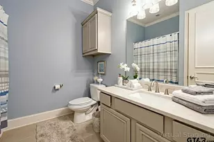 3363 Cascades Blvd, Tyler, TX 75709 - Photo 15