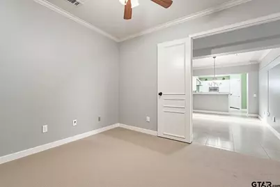 3363 Cascades Blvd #219, Tyler, TX 75709 - Photo 9