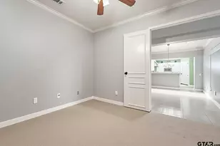 3363 Cascades Blvd, Tyler, TX 75709 - Photo 9