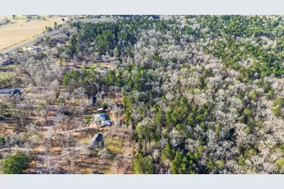 Tbd Neches Trace (31.902 Acres Inclu Lot 8 and Lot 14), Palestine, TX 75803 - Photo 5