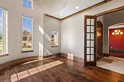 4314 Pecan Ridge Crossing, Longview, TX 75605 - Photo 13