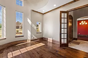 4314 Pecan Ridge Crossing, Longview, TX 75605 - Photo 13