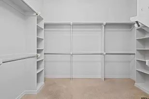 4314 Pecan Ridge Crossing, Longview, TX 75605 - Photo 27