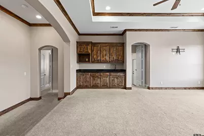 4314 Pecan Ridge Crossing, Longview, TX 75605 - Photo 31