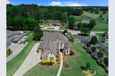 4314 Pecan Ridge Crossing, Longview, TX 75605 - Photo 1