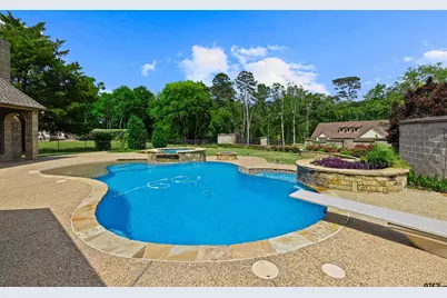 4314 Pecan Ridge Crossing, Longview, TX 75605 - Photo 43