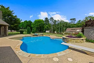 4314 Pecan Ridge Crossing, Longview, TX 75605 - Photo 43