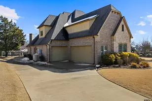 4314 Pecan Ridge Crossing, Longview, TX 75605 - Photo 5