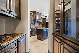 4314 Pecan Ridge Crossing, Longview, TX 75605 - Photo 21
