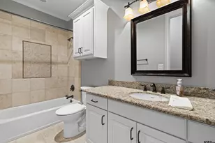 4314 Pecan Ridge Crossing, Longview, TX 75605 - Photo 37