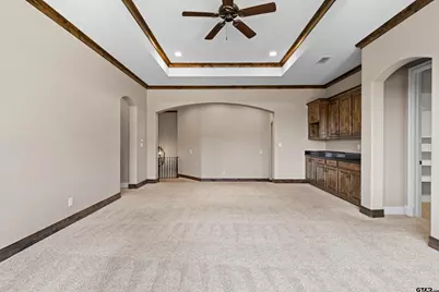 4314 Pecan Ridge Crossing, Longview, TX 75605 - Photo 33
