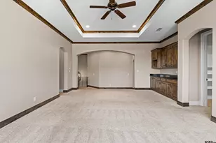 4314 Pecan Ridge Crossing, Longview, TX 75605 - Photo 33