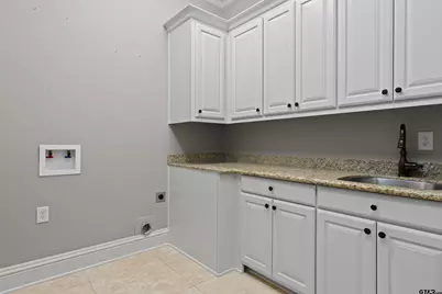 4314 Pecan Ridge Crossing, Longview, TX 75605 - Photo 23