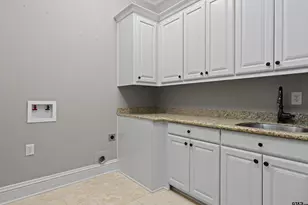 4314 Pecan Ridge Crossing, Longview, TX 75605 - Photo 23