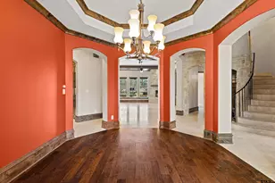 4314 Pecan Ridge Crossing, Longview, TX 75605 - Photo 9