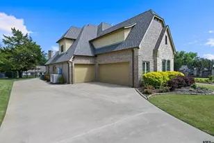 4314 Pecan Ridge Crossing, Longview, TX 75605 - Photo 3