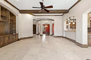 4314 Pecan Ridge Crossing, Longview, TX 75605 - Photo 17