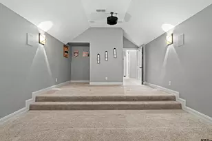 4314 Pecan Ridge Crossing, Longview, TX 75605 - Photo 39