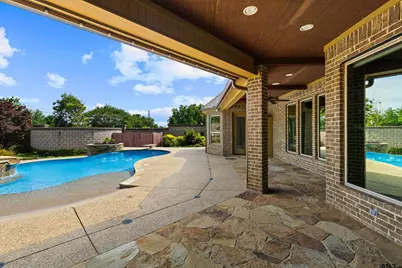 4314 Pecan Ridge Crossing, Longview, TX 75605 - Photo 41