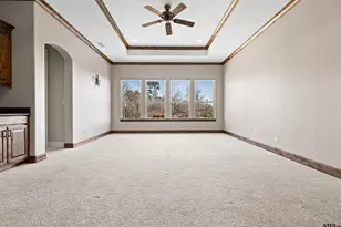 4314 Pecan Ridge Crossing, Longview, TX 75605 - Photo 31