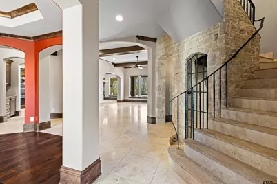 4314 Pecan Ridge Crossing, Longview, TX 75605 - Photo 7