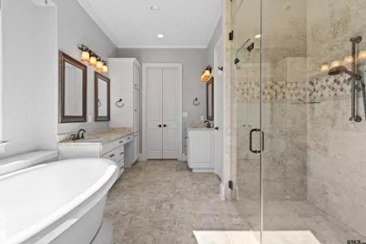 4314 Pecan Ridge Crossing, Longview, TX 75605 - Photo 25