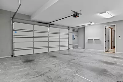 4314 Pecan Ridge Crossing, Longview, TX 75605 - Photo 23