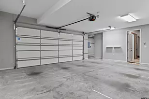 4314 Pecan Ridge Crossing, Longview, TX 75605 - Photo 23