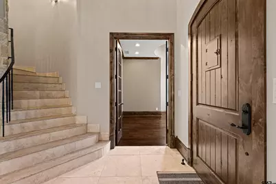 4314 Pecan Ridge Crossing, Longview, TX 75605 - Photo 11