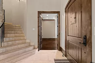 4314 Pecan Ridge Crossing, Longview, TX 75605 - Photo 11