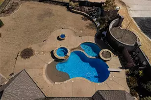 4314 Pecan Ridge Crossing, Longview, TX 75605 - Photo 41