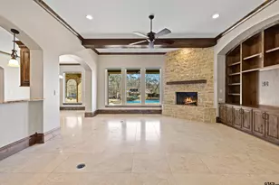 4314 Pecan Ridge Crossing, Longview, TX 75605 - Photo 15