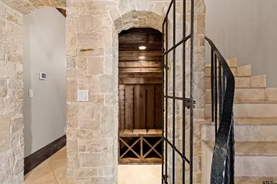 4314 Pecan Ridge Crossing, Longview, TX 75605 - Photo 13